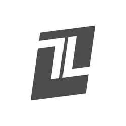 LINDIG Logo